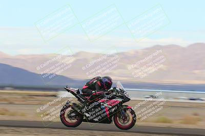 media/Sep-11-2022-SoCal Trackdays (Sun) [[81b7e951af]]/Back Straight Speed (850am)/